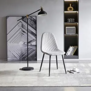 كرسي طعام من فنلندا