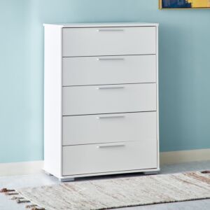 وحدة 5 أدراج - فرانكفورت