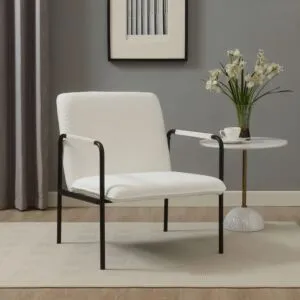 كرسي مفرد فليكسو من فالينس