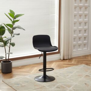 كرسي بار إلفيسو