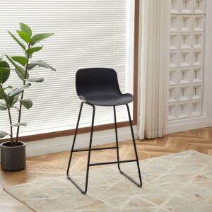 كرسي بار تارا