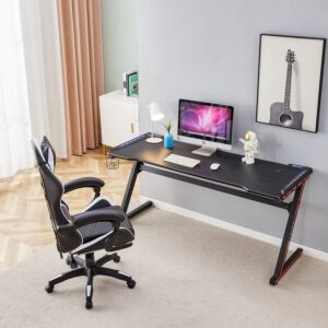 مكتب جيمينج ريز