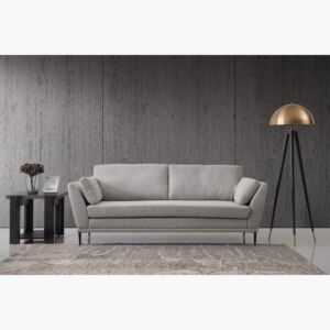 كنبة ثنائية كيتل