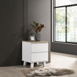 كومودينو من كولتورب بلس