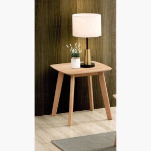 طاولة جانبية سيون من كاميرون