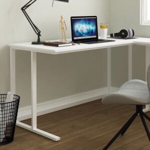 مكتب دراسة كبير عالي اللمعان من نورويتش