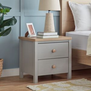 كومودينو بدرجين - فينسي