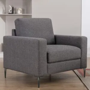 كرسي مفرد مارويل كيندال