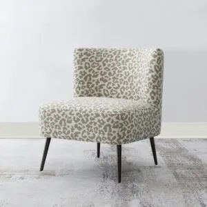 كرسي مفرد ارثر من فيرونا