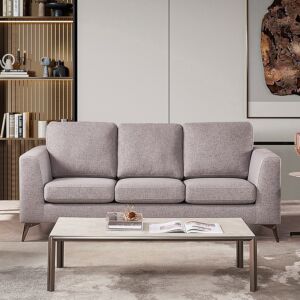 كنبة ثلاثية فلوريس