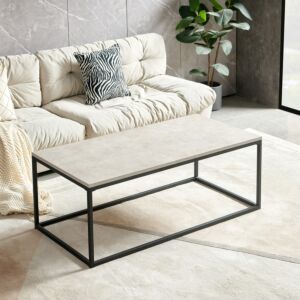 طاولة قهوة من توري أوربان