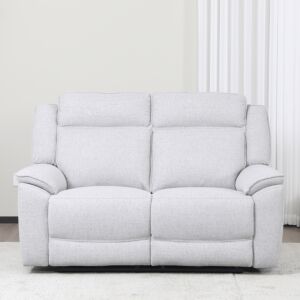 كنبة استرخاء ثنائية ومحركين أوريم