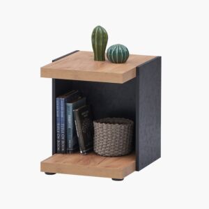 طاولة جانبية ويلي من تانجو