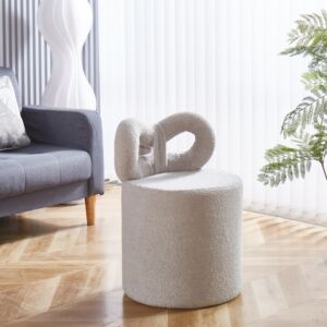 كرسي تيدي من دونا