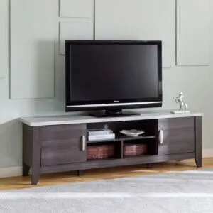 وحدة تلفزيون حتى 75 بوصة من سكاي