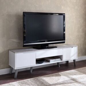 وحدة تلفزيون حتى 65 بوصة من أرلو