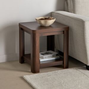 طاولة جانبية من أوليفوز