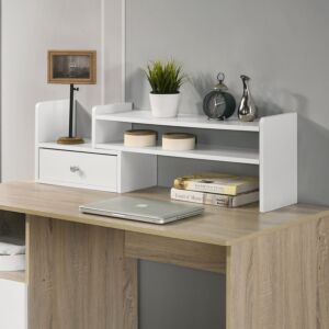 منظم مكتب ألفورد قابل للتعديل من ألفورد باتارا