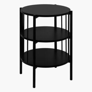 طاولة جانبية من هافوك