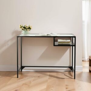 مكتب دراسة بسطح زجاجي من آرك - أوري