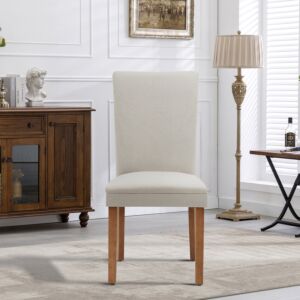 كرسي طعام من كينجستون