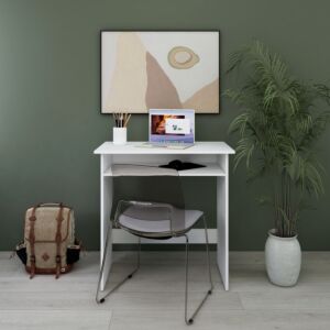 طاولة مكتب فانيلا جونيور