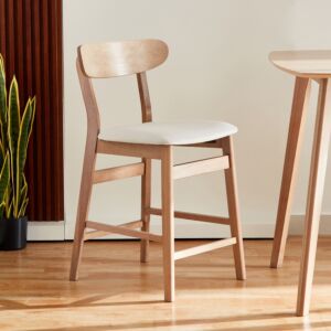 كرسي مرتفع إن أكس تي - نورديك