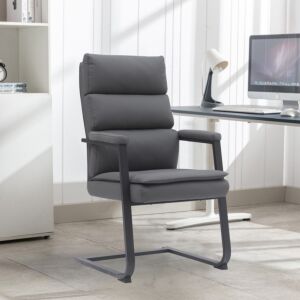 كرسي مكتب لينكولن ستار