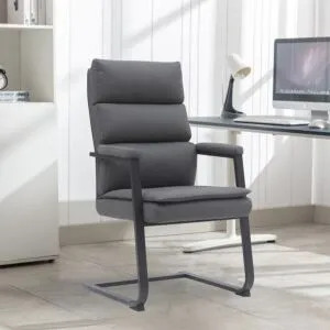 كرسي مكتب لينكولن ستار