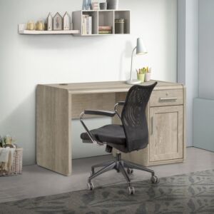 مكتب دراسة من كيرفي إن إكس تي