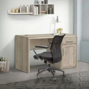 مكتب دراسة من كيرفي إن إكس تي