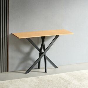 كونسول رايلي