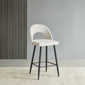 كرسي بار مارغوس