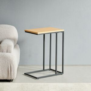 طاولة خدمة من أوربان توري