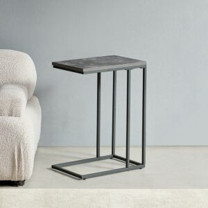 طاولة خدمة أوربان من توري