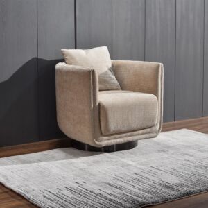 كرسي فردي من إملاي