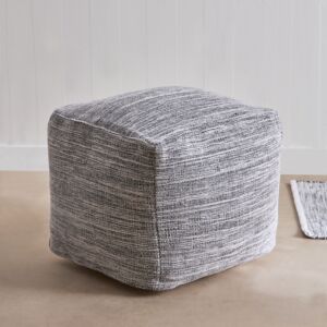 مقعد ومسند قدم ماديسون