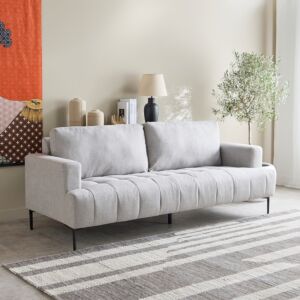 كنبة ثلاثية سكوتا