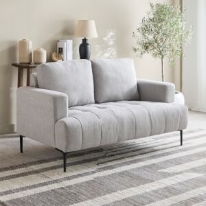 كنبة ثنائية سكوت