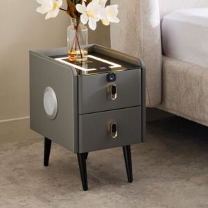 كومودينو ذكية بدرجين من أوريون