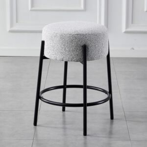 مقعد من هانتر