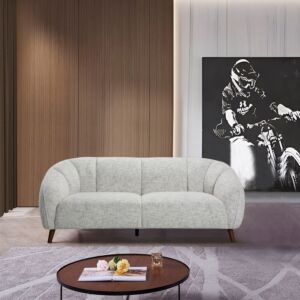 كنبة ثلاثية من جرانا