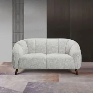 كنبة ثنائية من جرانا