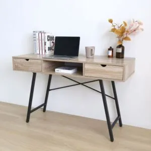 مكتب دراسة بدرجين دنفر