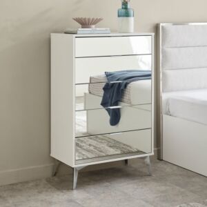 وحدة 5 أدراج - فينيتو