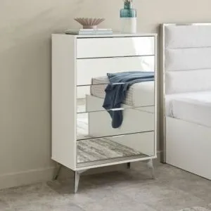 وحدة 5 أدراج - فينيتو