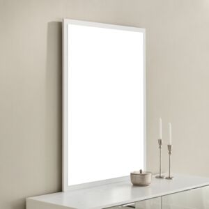 مرآة طاولة تزيين - فينيتو