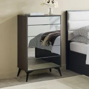 وحدة 5 أدراج من فينيتو