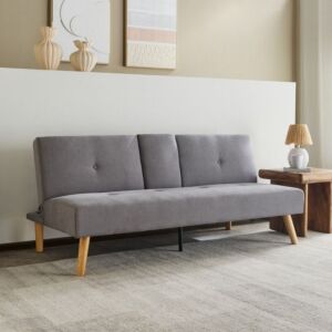 كنبة سرير ثلاثية 2 حامل أكواب أن أكس تي من هوبز