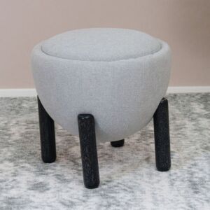 مقعد ومسند قدم نكست من سويز